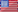 en