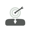 icn-estrategiaHD2
